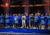 门德斯神勇！十人巴黎5-1横扫勒沃库森，背后藏着怎样的战术秘密？