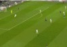 2-0，31岁拜仁旧将托利索利剑出鞘，助法甲劲旅豪取欧联杯3连胜