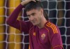 随着国米1-0罗马，那不勒斯0-1让出榜首，意甲最新积分榜出炉！