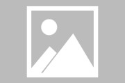 日本动画《香格里拉边境》IP游戏新作宣传视频首曝