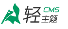 首页-雷竞技RAYBET_DOTA2,LOL,CSGO电竞世界杯竞猜
